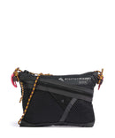 Klättermusen Algir S Taška cez rameno raven