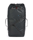 Klättermusen Ydalir 60L Cestovná taška raven