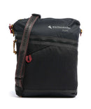 Klättermusen Algir Taška cez rameno raven