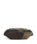 Klättermusen Eldrimner 5L Ľadvinka olive