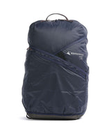 Klättermusen Gjalp 18L Batoh indigo blue