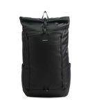 Sandqvist Urban Outdoor Arvid Batoh black