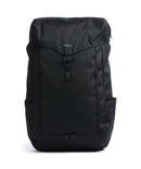 Sandqvist Urban Outdoor Walter Batoh black