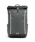 Sandqvist Urban Outdoor Arvid Backpack multicolour/green/grey