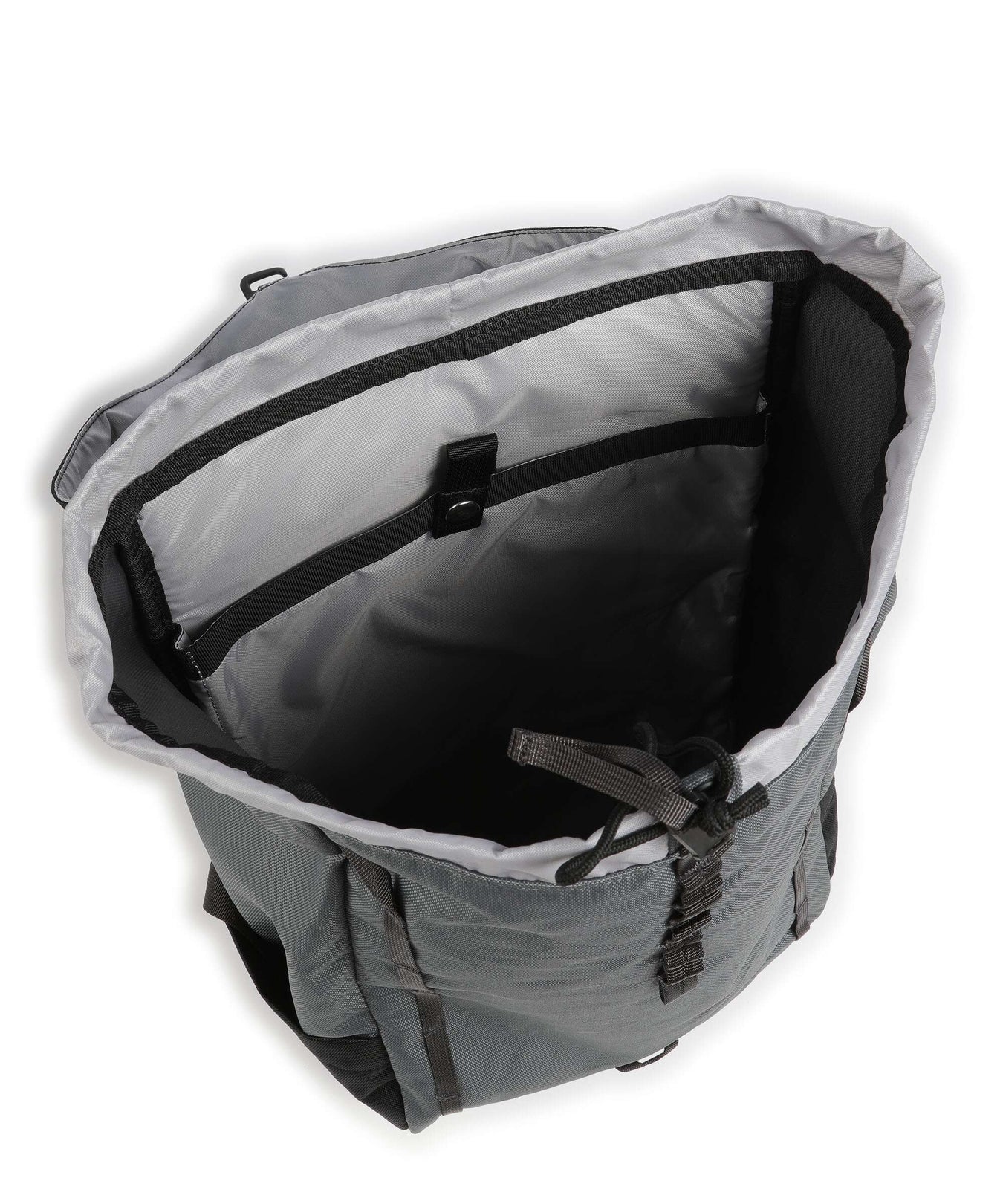 Sandqvist Urban Outdoor Walter Backpack multicolour/dark