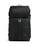 Sandqvist Urban Outdoor Jack Batoh black