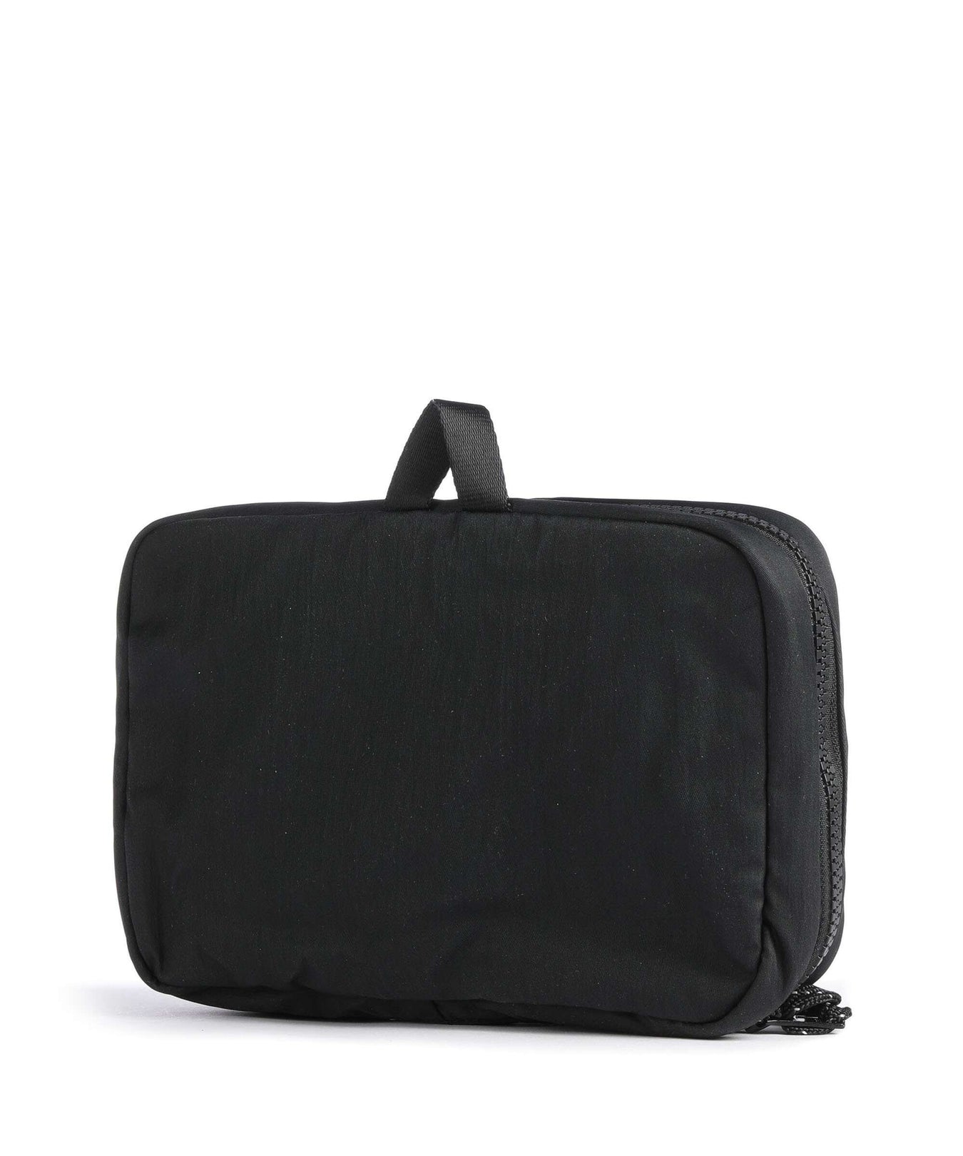 Sandqvist Fusion Everyday Toiletry bag black