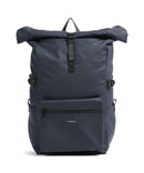 Sandqvist Stream Ruben 2.0 Rolltop batoh navy