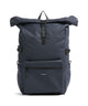 Sandqvist Stream Ruben 2.0 Rolltop batoh navy