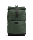 Sandqvist Urban Outdoor Ilon Batoh dawn green