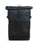 Sandqvist Urban Outdoor Ilon Batoh multicolour/black/navy
