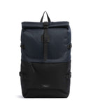 Sandqvist Urban Outdoor Bernt Batoh multicolour/black/navy