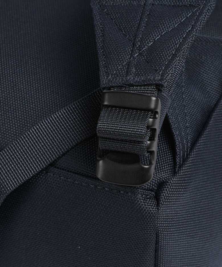 Sandqvist Ground 2-Way Backpack navy