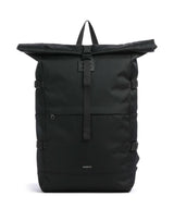 Sandqvist Icon L Rolltop batoh black