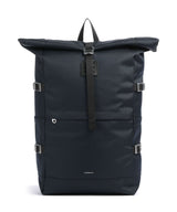 Sandqvist Icon L Rolltop batoh navy