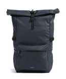 Sandqvist Stream L Rolltop batoh navy
