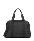 Sandqvist Stream Weekender black