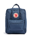 Fjällräven Kånken Batoh royal blue