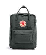 Fjällräven Kånken Batoh forest green