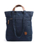 Fjällräven No. 1 Tote bag navy