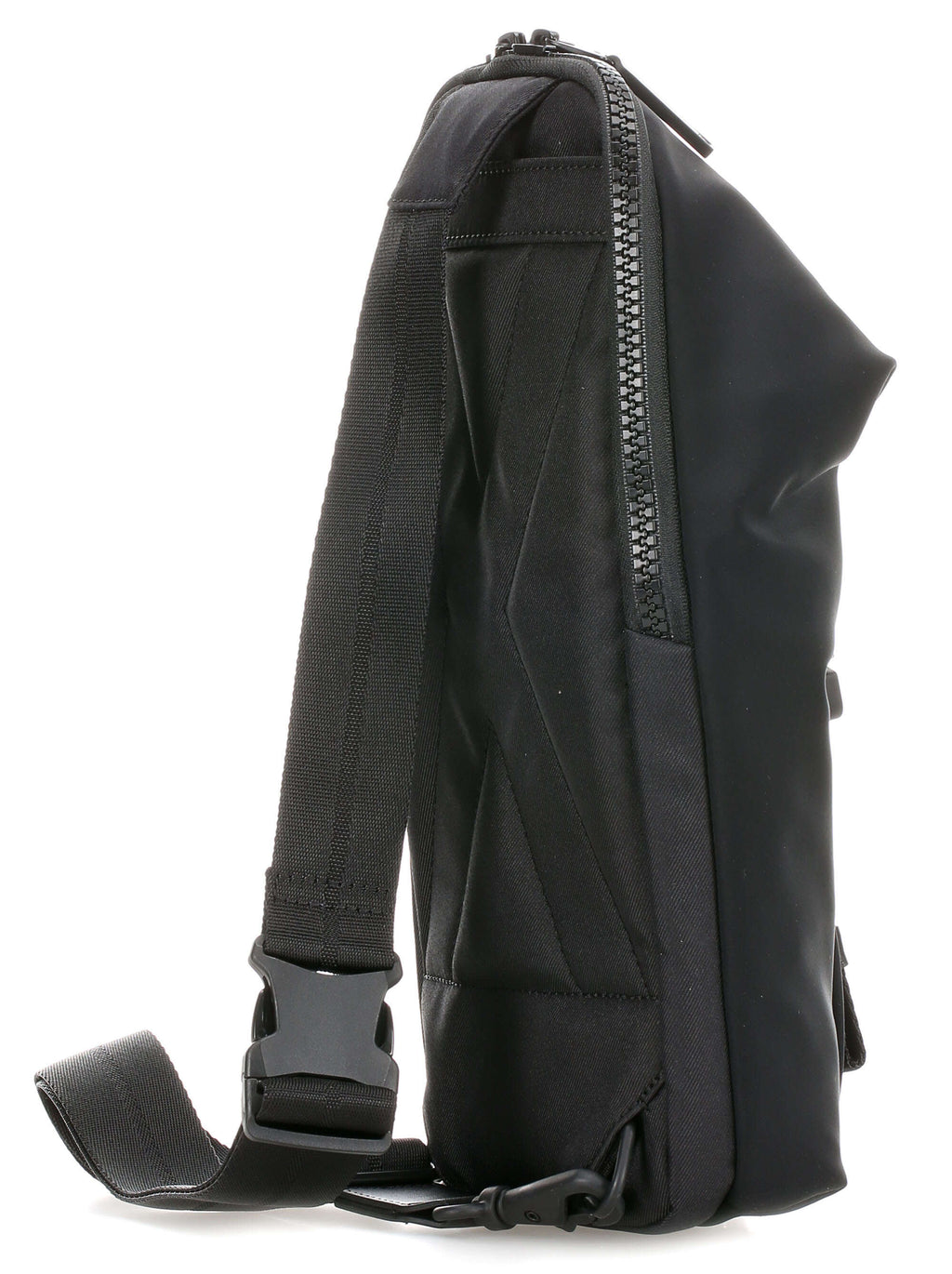 tumi Tahoe Bozeman Sling bag black