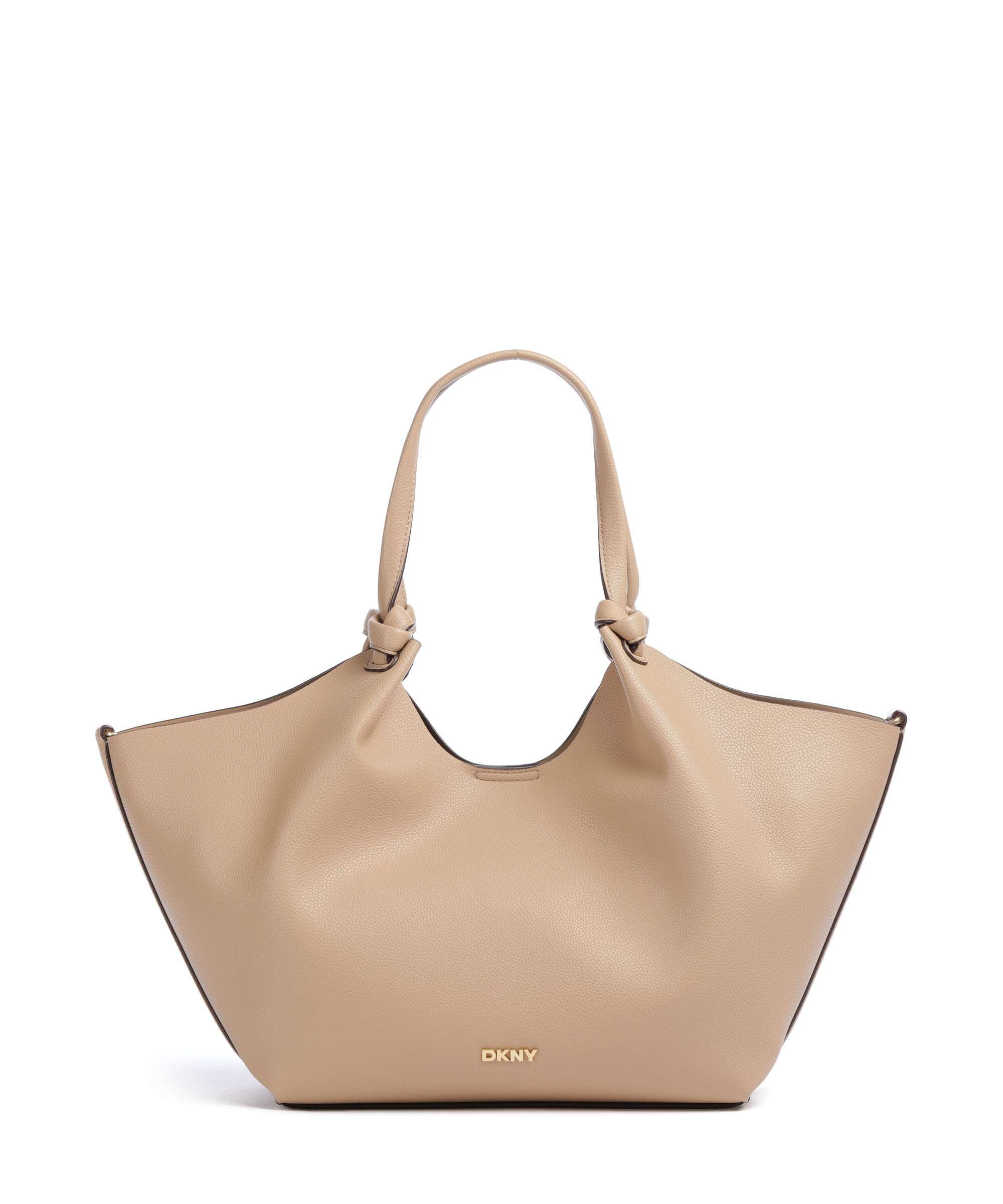 DKNY Paula Medium Tote bag cappuccino