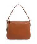 DKNY Milano Gramercy Hobo bag cognac