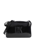 DKNY Milano Seventh Avenue Crossbody bag black