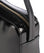 DKNY Milano Seventh Avenue Crossbody bag black