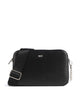 DKNY Bryant Crossbody bag black/gold