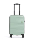 Pack Easy Mena Spinner (4 wheels) grün