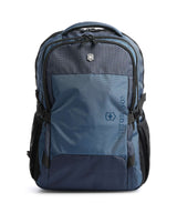 Victorinox VX Sport EVO Batoh deep lake/blue
