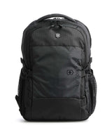 Victorinox VX Sport EVO Batoh black