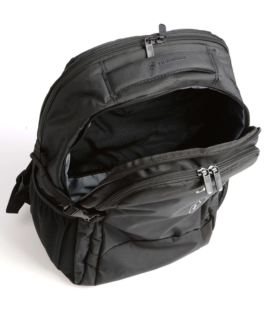 Victorinox VX Sport EVO Backpack black