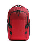 Victorinox VX Sport EVO Compact Batoh scarlet sage/red