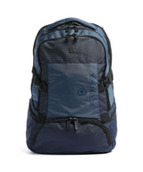 Victorinox VX Sport EVO Deluxe Batoh deep lake/blue
