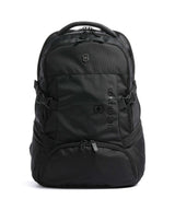 Victorinox VX Sport EVO Deluxe Batoh black