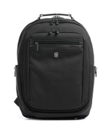 Victorinox Werks Professional Cordura Compact Laptop backpack black