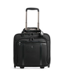 Victorinox Werks Professional Cordura Mobilná kancelária black