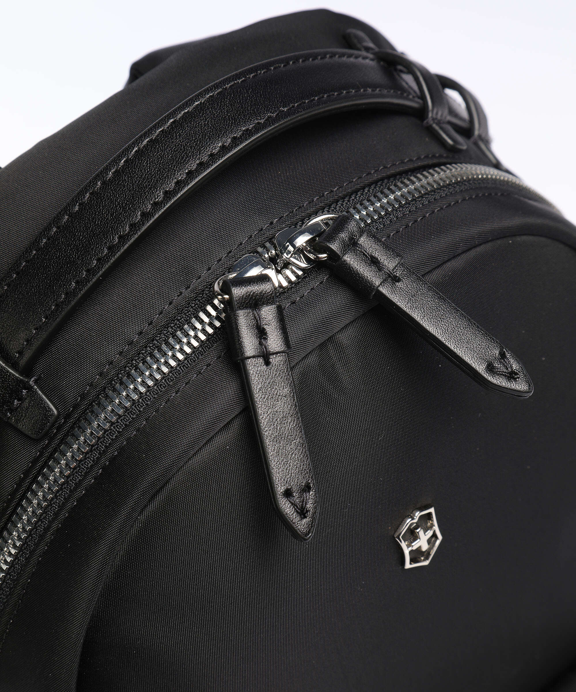 Victorinox Victoria 2.0 Laptop backpack black