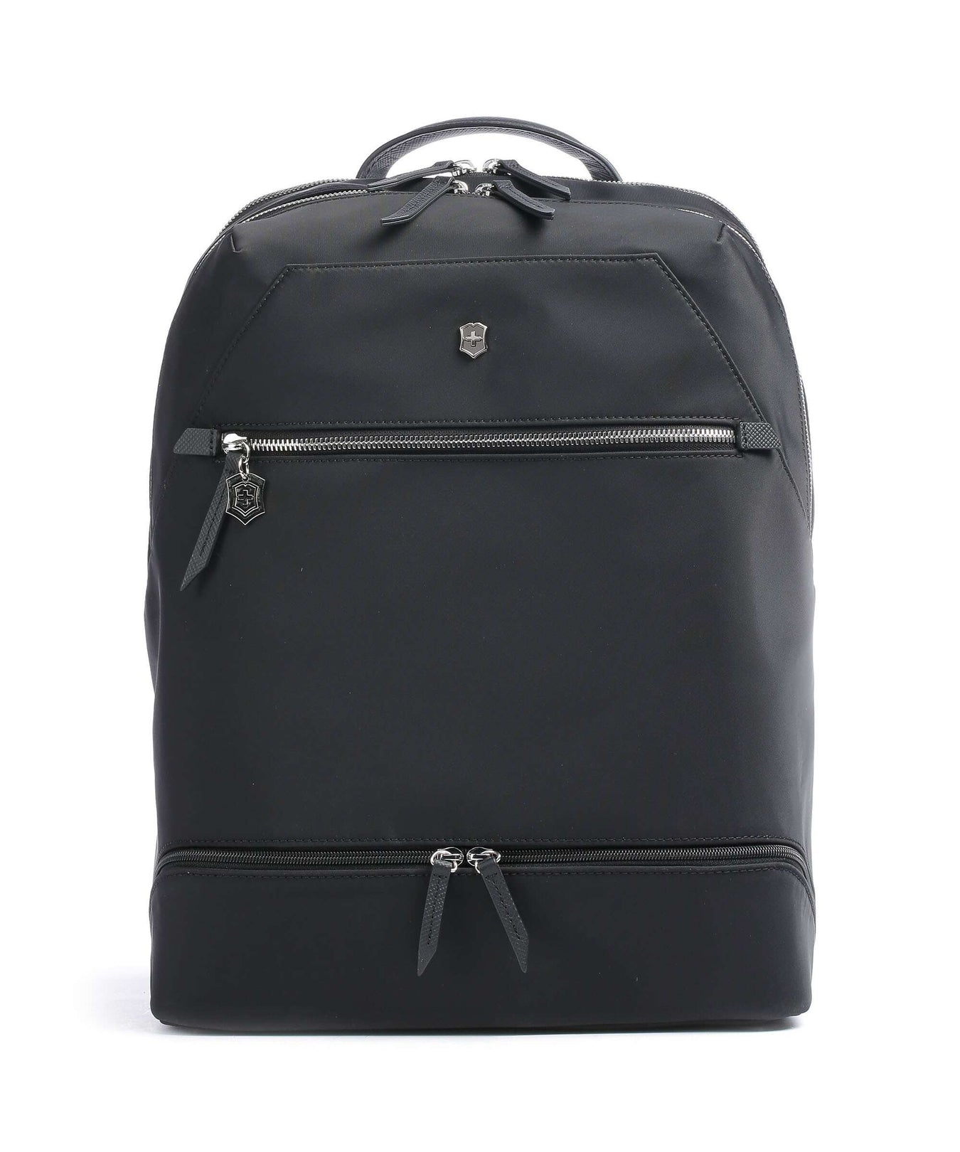 Victorinox Signature Backpack black