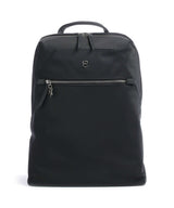 Victorinox Signature Batoh black