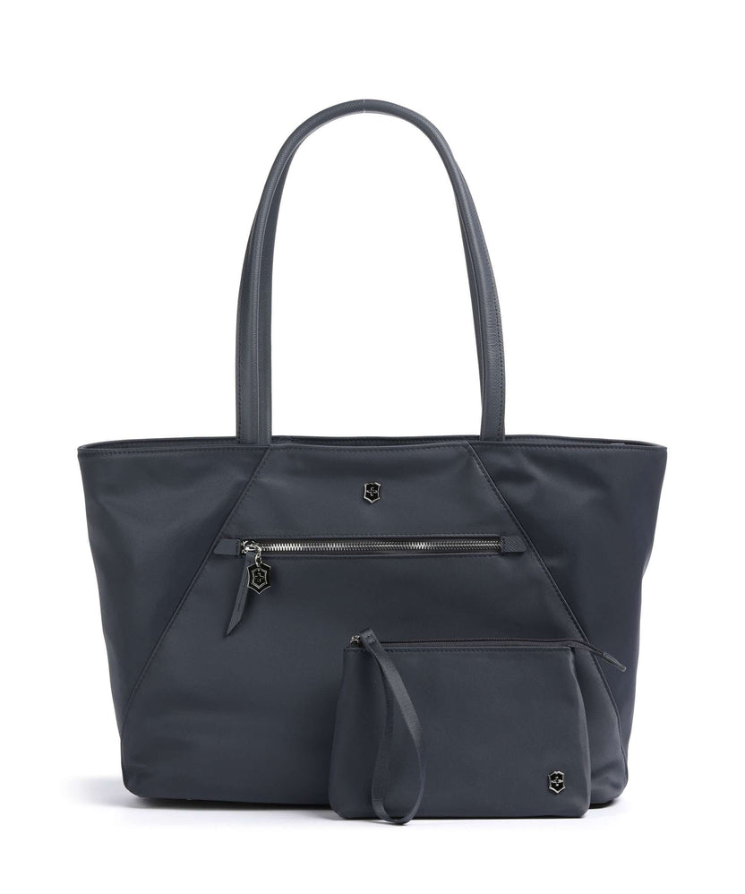 Victorinox Victoria Signature Tote bag midnight blue