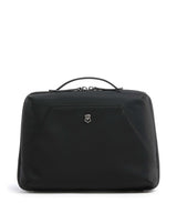 Victorinox Signature Toaletná taška black