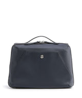 Victorinox Signature Toaletná taška midnight blue