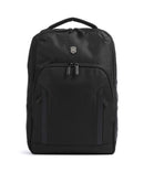 Victorinox Altmont Professional City Backpack black