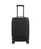 Victorinox Crosslight Frequent Flyer 4-kolesový kufor black