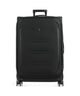 Victorinox Crosslight Large 4-kolesový kufor black