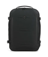 Victorinox Crosslight Cestovný batoh black