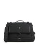 Victorinox Crosslight Weekender black